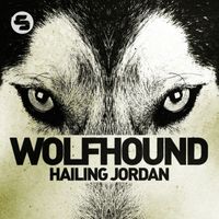 Hailing Jordan - Wolfhound