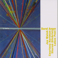 Darol Anger - E–And' A