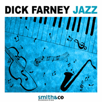 Dick Farney - Jazz