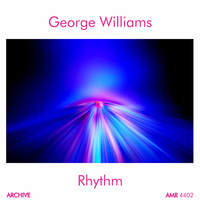 George Williams - Rhythm