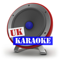 UK Karaoke - Tonight (I'm Lovin' You)