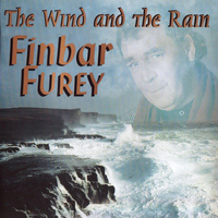 Finbar Furey - The Wind and the Rain