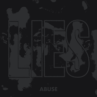 Lies - Abuse