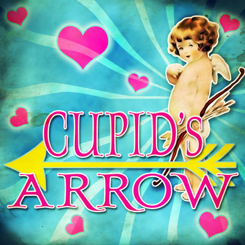 Various Artists - Cupid's Arrow