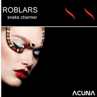 Roblars - Snake Charmer