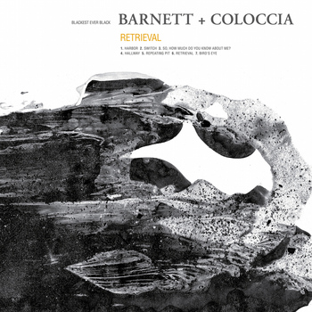 Barnett | Coloccia - Retrieval