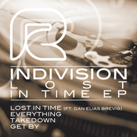 Indivision - Lost In Time