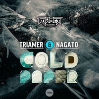 TriaMer & Nagato - Cold Paper (Explicit)