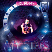 Dj Nany - My Stars