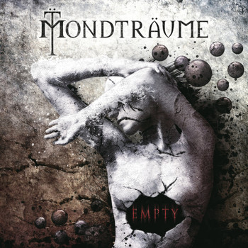Mondtraüme - Empty