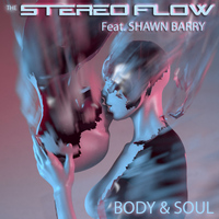 The Stereo Flow - Body & Soul - Single