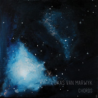 Lukas van Marwyk - Chords
