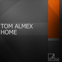 Tom Almex - Home
