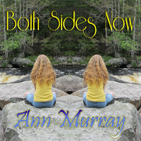 Ann Murray - Both Sides Now