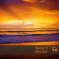Newton B - Deep Soul