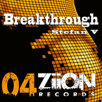 Stefan V - Breakthrough