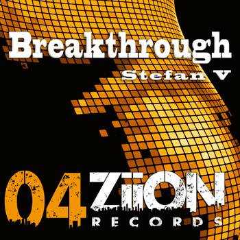 Stefan V - Breakthrough