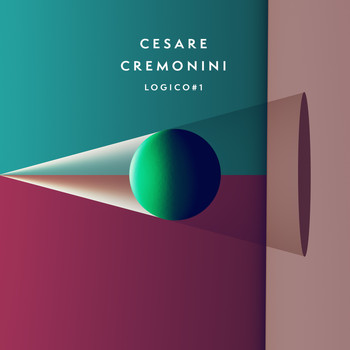 mp3 cesare cremonini