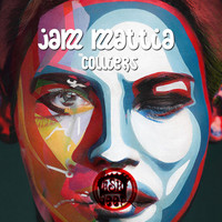 Jam Mattia - Colliers