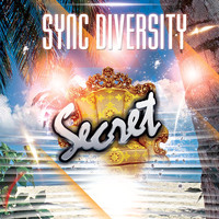 Sync Diversity - Secret