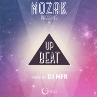 Mozak - Up Beat
