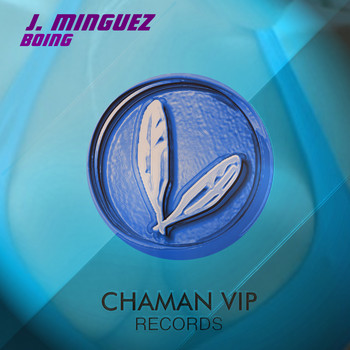 J. Minguez - Boing