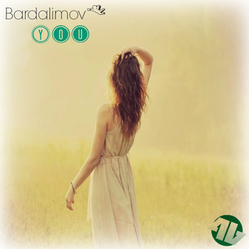 Bardalimov - You