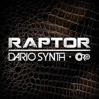 Corg & Dario Synth - Raptor
