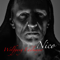 Wolfgang Edelmayer - Nico