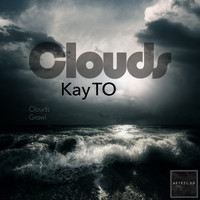 Kay To - Clouds