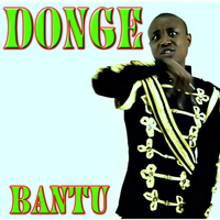 Bantu - Donge - Single