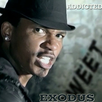 Exodus - Addicted