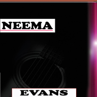 Evans - Neema - Single