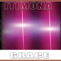 Grace - Itimona - Single