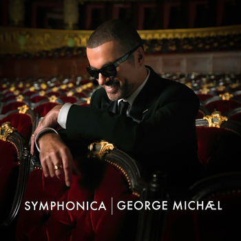 George Michael - Symphonica (Live)