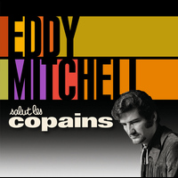 Eddy Mitchell - Ordonne mais pardonne