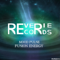 Mood Pulse - Fusion Energy