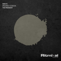 Pedro Costa - The President