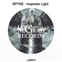 Spyke - Inspector Light