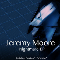 Jeremy Moore - Nightmare