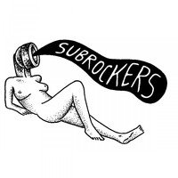 Subrockers - Telephone