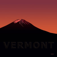 Vermont - Vermont
