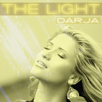 Darja - The Light