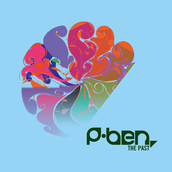 P-ben - The Past