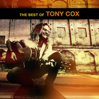 Tony Cox - The Best Of