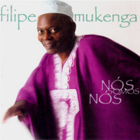 Filipe Mukenga - Nós Somos Nós
