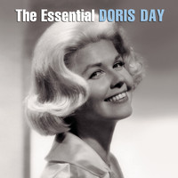 Doris Day - The Essential Doris Day