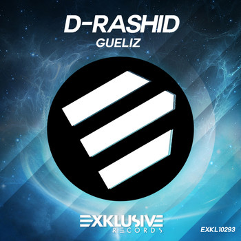 D-Rashid - Gueliz