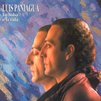 Luis Paniagua - La Bolsa o la Vida