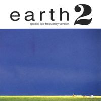 Earth - Earth 2